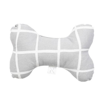 Petsleisure Dog Toys